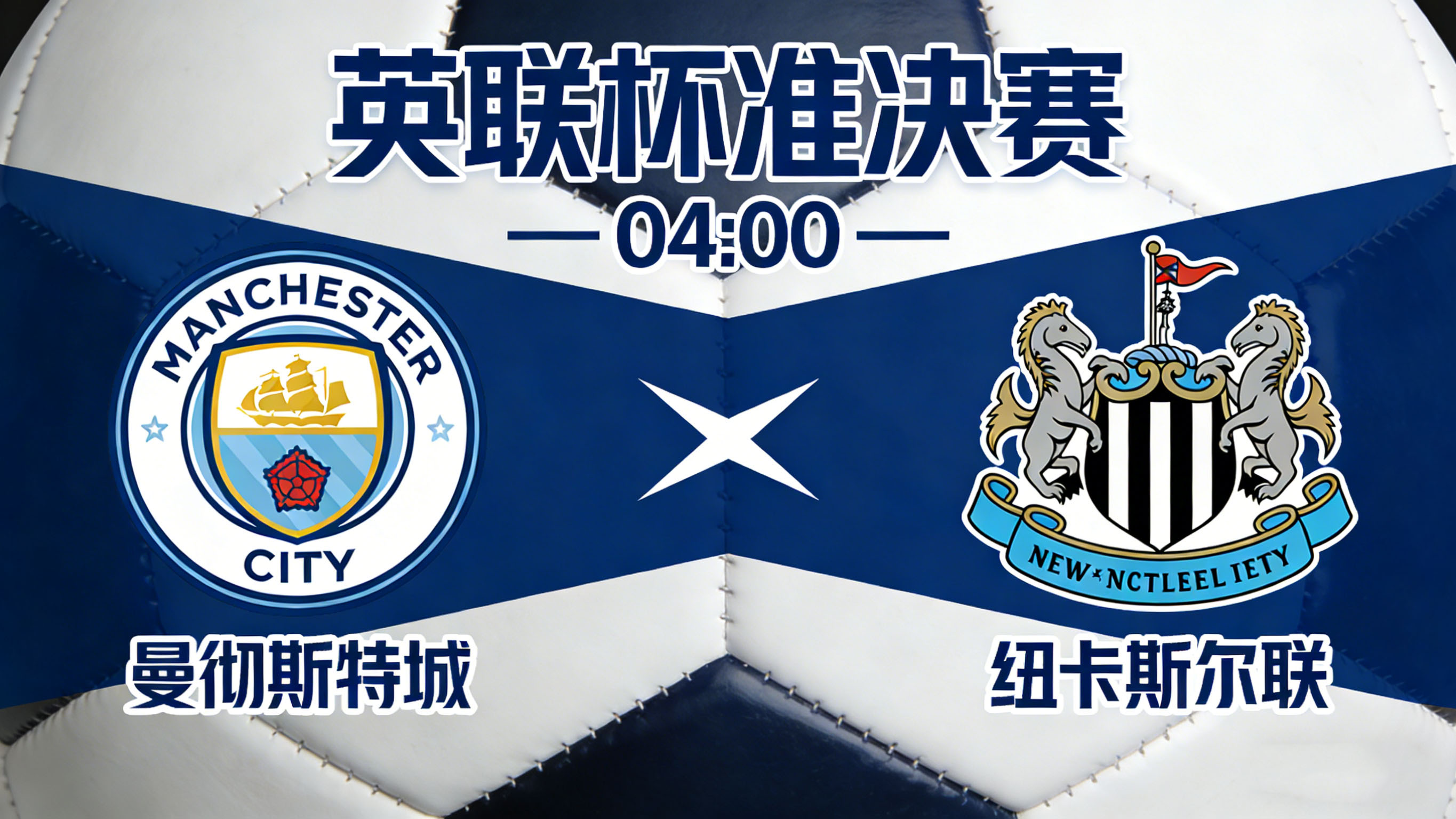 斯科爾斯建,曼聯當砸重,金求購凱恩,太阳城,太阳城娱乐,太阳城app,太阳城赌场