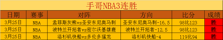 缅怀林子金,比赛第,分钟观众齐,太阳城,太阳城娱乐,太阳城app,太阳城赌场