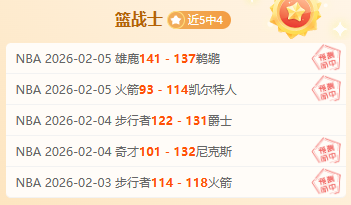 巴蜀府异地,战表现分析,期号,太阳城,太阳城娱乐,太阳城app,太阳城赌场