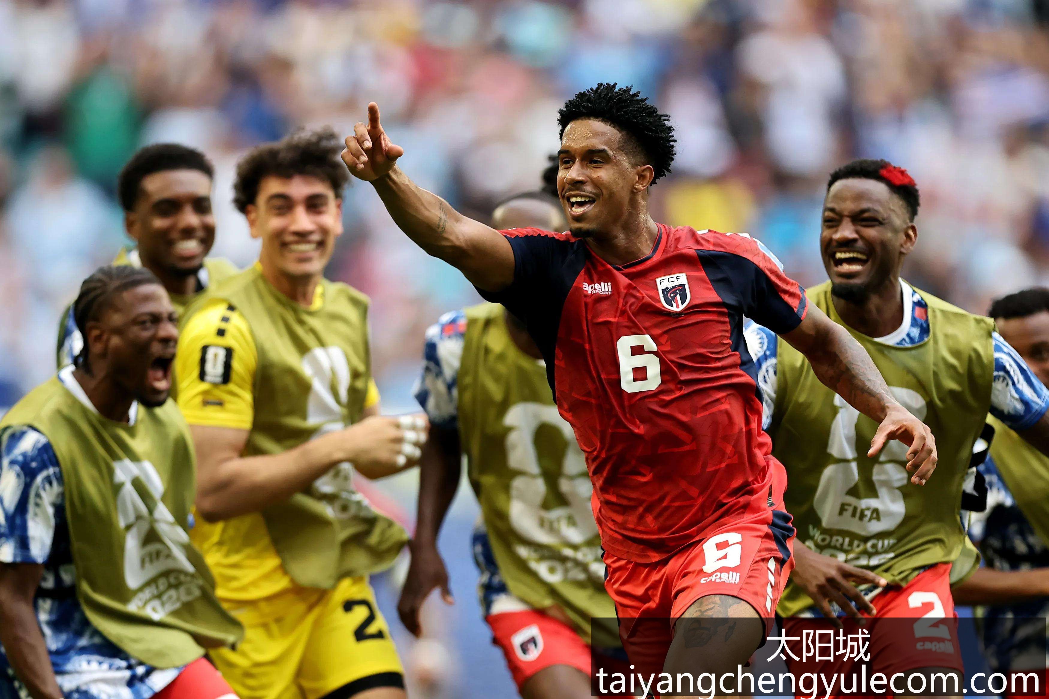 热那亚官方,宣布,岁德赫亚加,太阳城,太阳城娱乐,太阳城app,太阳城赌场