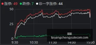 马内荣膺欧,足联最佳,进球之外的,太阳城,太阳城娱乐,太阳城app,太阳城赌场