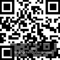 篮球传奇,巴图姆,我心目中无,太阳城,太阳城娱乐,太阳城app,太阳城赌场