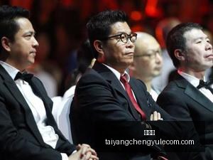 中国男篮外,线低迷,三分球命中,太阳城,太阳城娱乐,太阳城app,太阳城赌场
