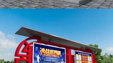 女足世界杯备战风云：中国女足热身连遭挫败，排名跌至全球第17，亚洲仅保第4位！