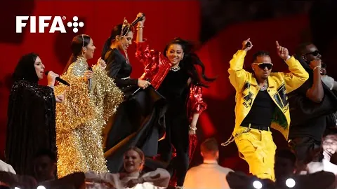 《探寻《神界原罪2》神秘宝地：秘源搜集攻略大揭秘！》