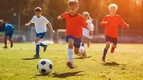 小罗被解除合约，恢复自由之身。