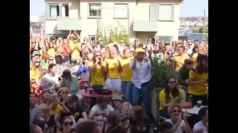 曼联争抢德拉普和谢什科，与阿森纳、切尔西同台竞技；尤文瞄准安东尼加盟。