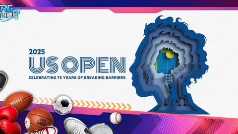 美遣返移民首度涌入哥斯达黎加中转地