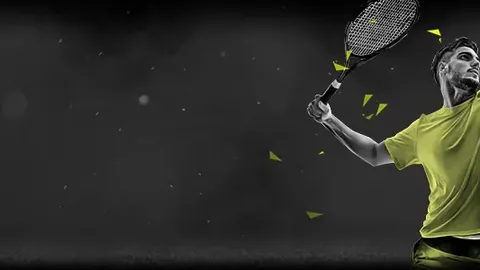 卢克曼与加斯佩里尼周四会面，达成临时和解共识。