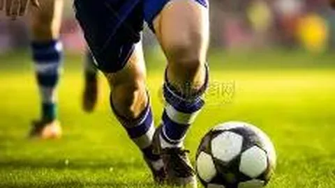 加兰精妙助攻 莫布里空中接力扣篮