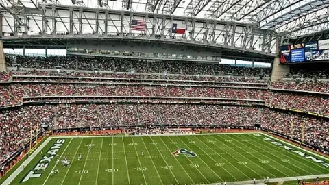 “当初看衰巴特勒加盟勇士，如今却感叹：这操作太香了！”