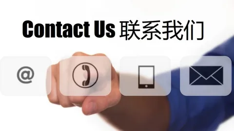 中国好评：首发经济迈向持久繁荣之路