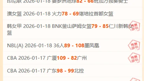 “柔佛神射48轮空，海港定海神助力中超荣耀征途！”