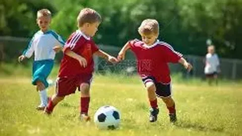 辛纳网坛“霸主”禁赛三月，遭众球员集体抵制