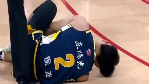 泰山豪取三球，泽卡双响，李源一传射建功，卡扎尔绝杀立功