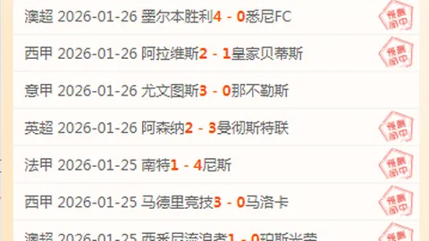 廣藥集團緊迫收購广州城多數股份