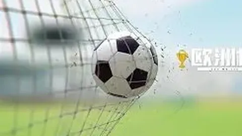 《原神五年磨一剑终登P站巅峰，3D领域亟待新神崛起》