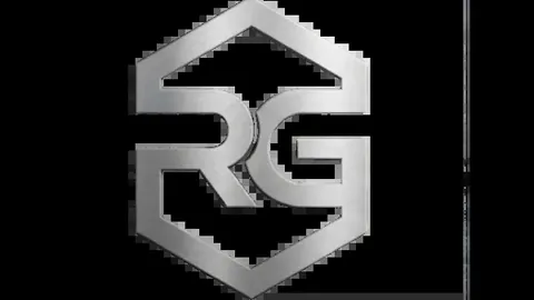 足球场上的吐饼传奇