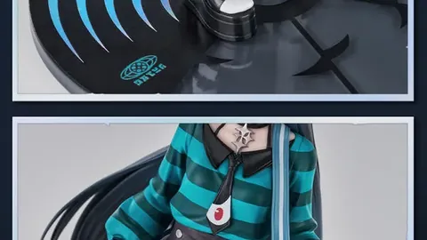 曼联今夏拟售奥纳纳，拒与巴萨谈拉什福德降价