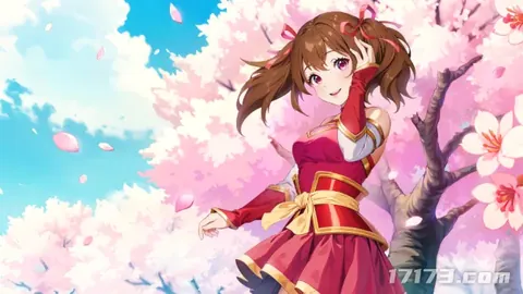 拜仁一役刷新多项纪录！前9轮进球34球独占德甲鳌头！