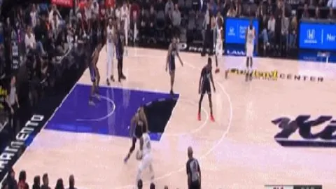 激战一触即发！沙特联赛况揭秘：前瞻走势，悬念尽在这一战！