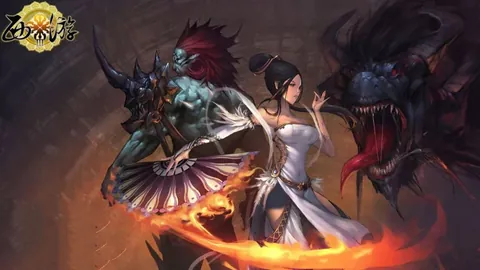 罗德里戈：对皇马的热爱如同生命，对莫德里奇的感激之情永存。