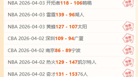 CBA季后赛5月6日：粤辽对决，弗格精彩瞬间回顾