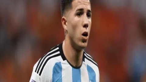 国米1月询琼斯及阿利松马马尔达接班能力不足