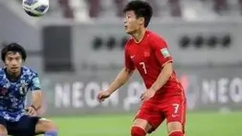 湖人新篇章：东契奇暂退，三巨头领衔！