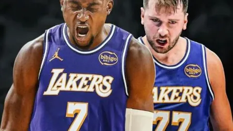 張琳芃加盟上海海港：重返故土