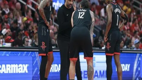 米德尔斯堡VS米尔沃尔 英冠专家推荐及质合分析