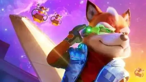 凯尔特人7连胜专家预测：能否再续辉煌