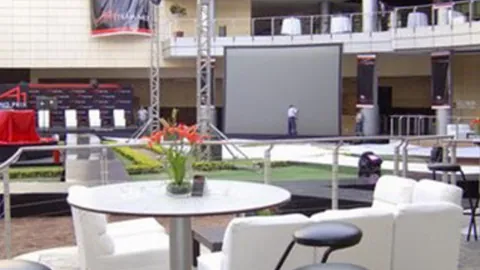 “新政策降临：中小学体育教师改革亮点解析”