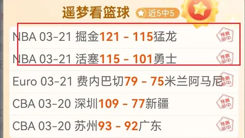 太阳城