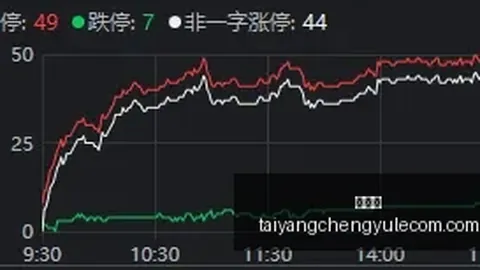 马内荣膺欧足联最佳，进球之外的表现更令人惊艳