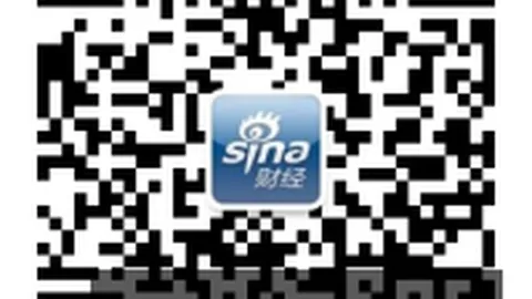 电竞明星加盟，时尚电竞碰撞
