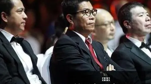中国男篮外线低迷太阳城：三分球命中率惨淡，崔永熙独中三元